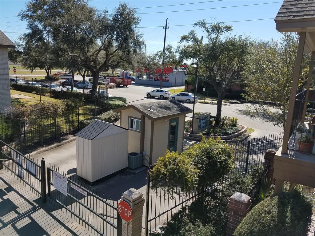 2121 Hepburn Street 304
