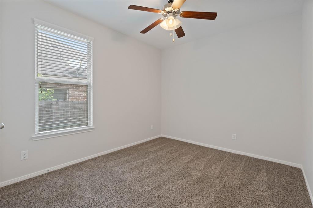 253 Dove Meadow Drive, Conroe, Texas image 25