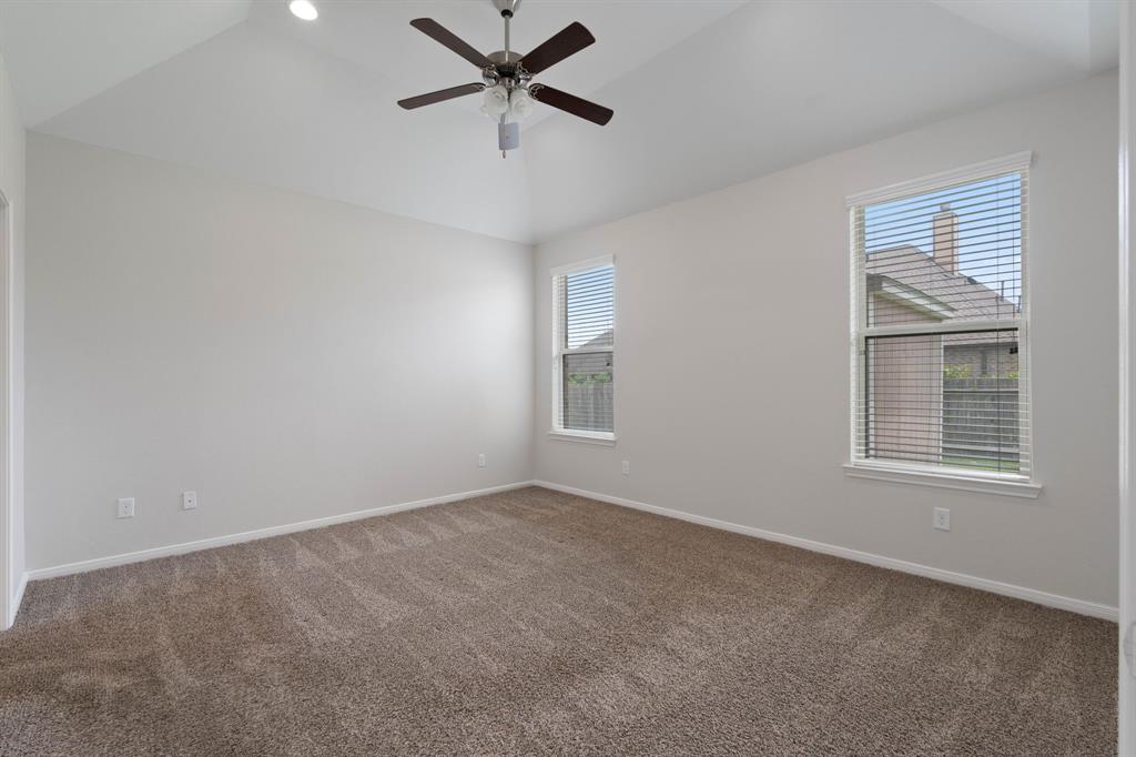 253 Dove Meadow Drive, Conroe, Texas image 14