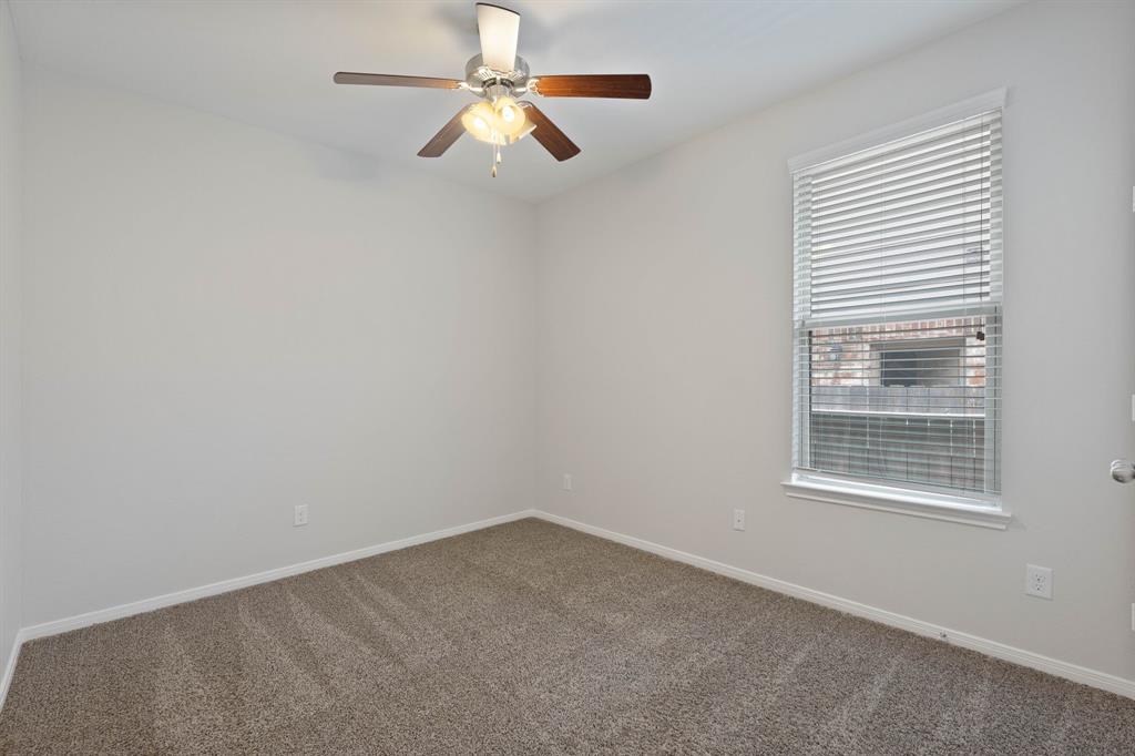 253 Dove Meadow Drive, Conroe, Texas image 24