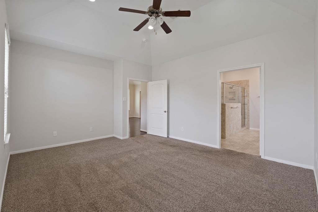253 Dove Meadow Drive, Conroe, Texas image 13
