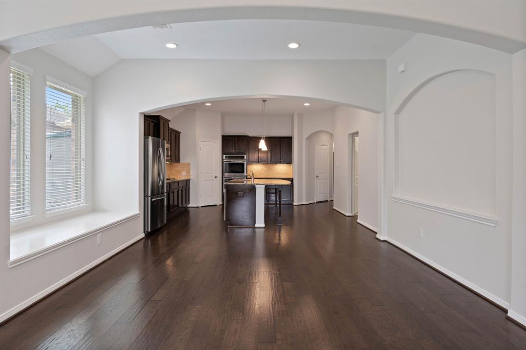 253 Dove Meadow Drive, Conroe, Texas image 20