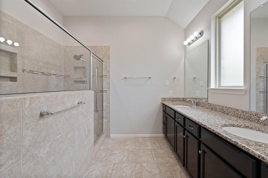 253 Dove Meadow Drive, Conroe, Texas image 15