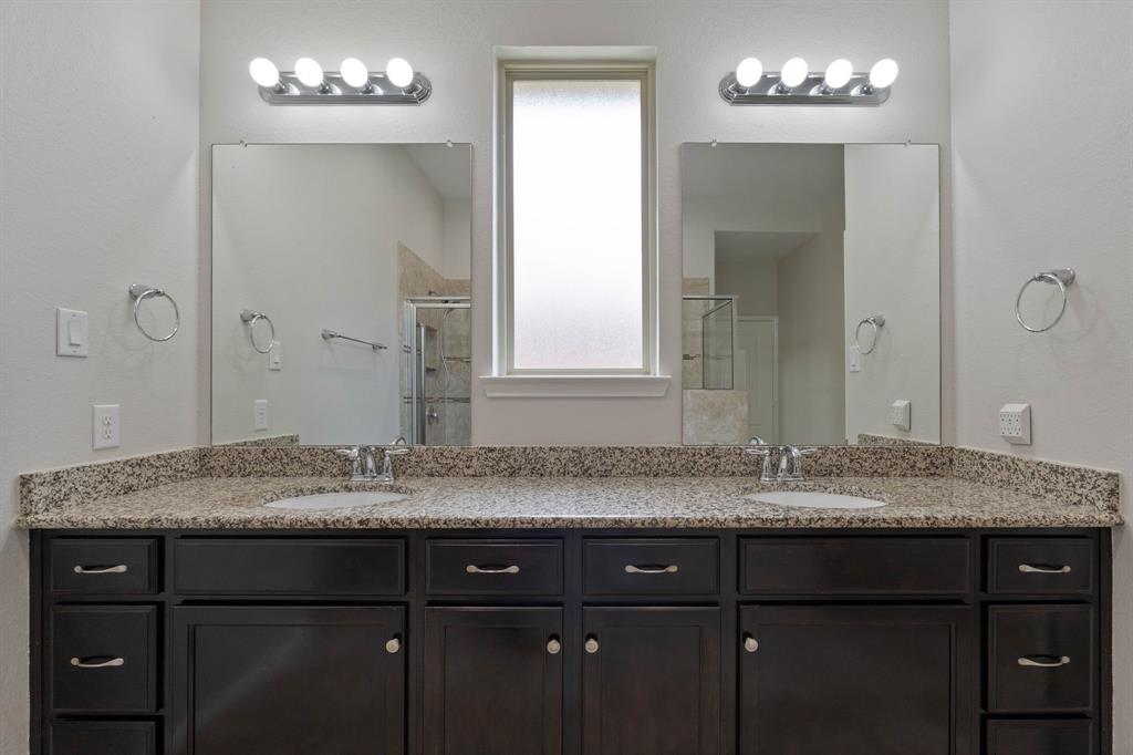 253 Dove Meadow Drive, Conroe, Texas image 17