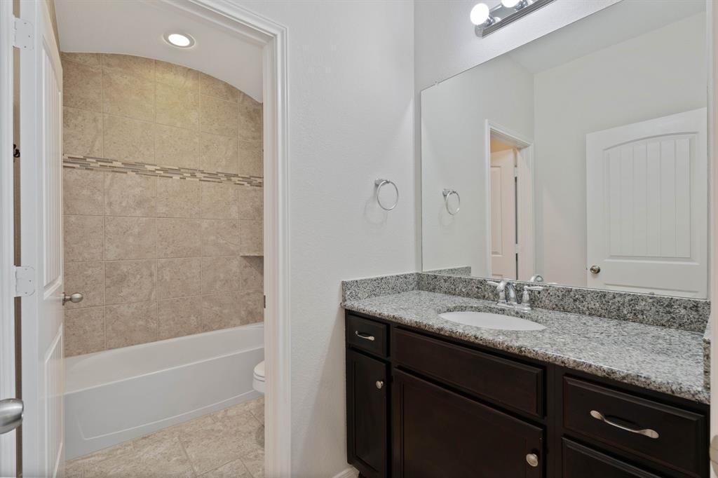 253 Dove Meadow Drive, Conroe, Texas image 23