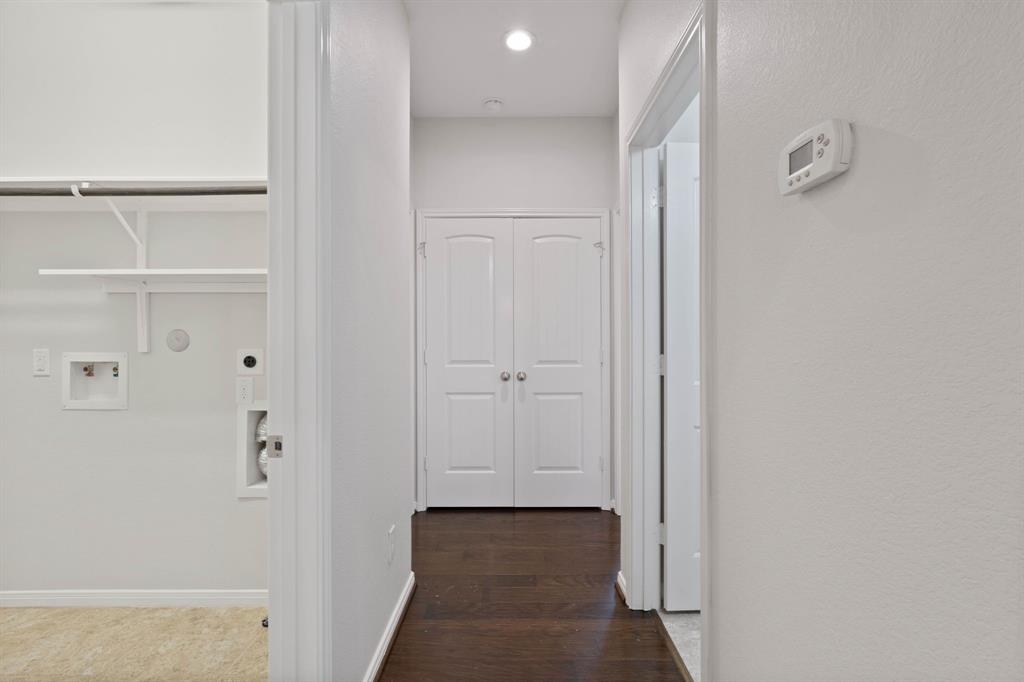 253 Dove Meadow Drive, Conroe, Texas image 21