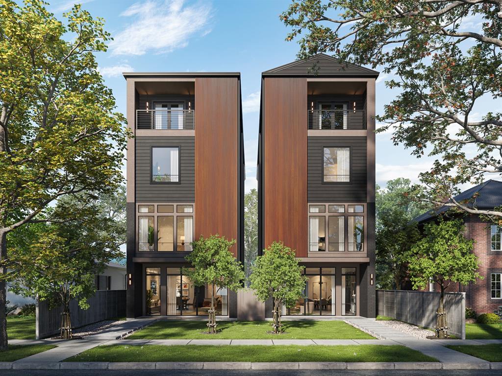6405 Pickens A