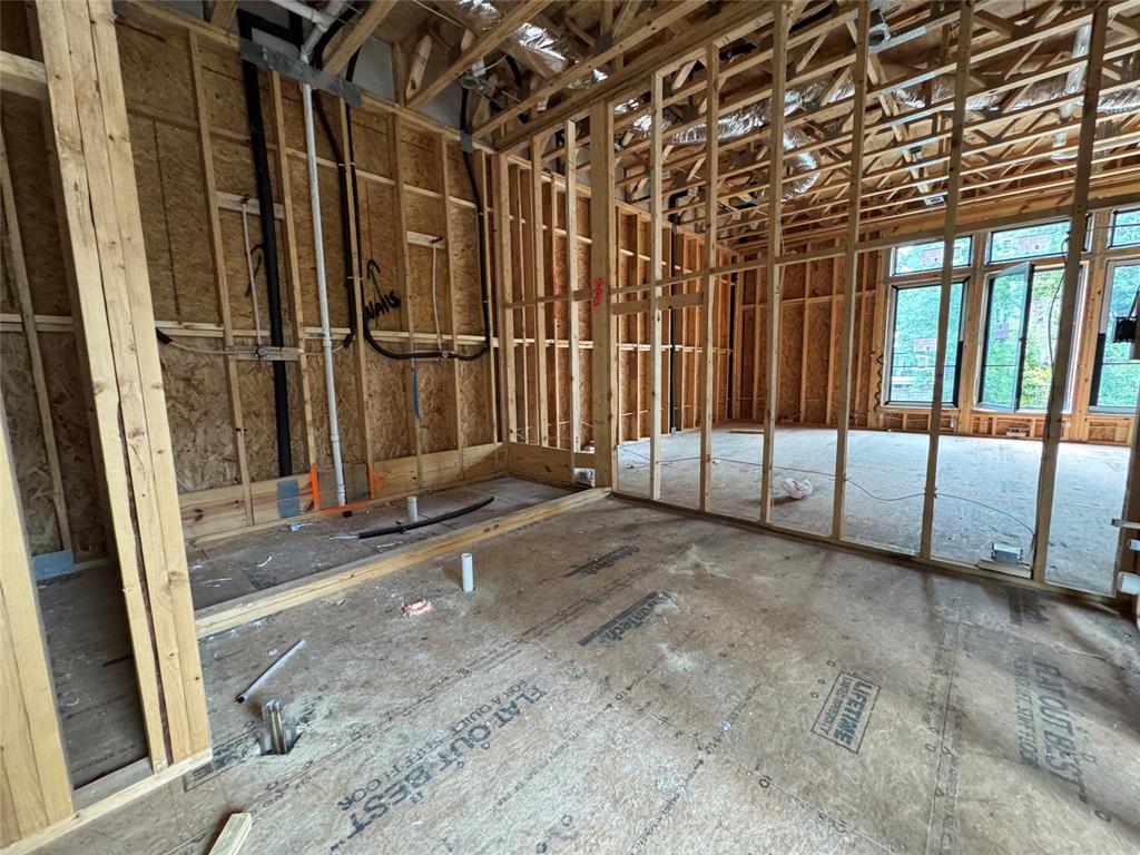 6405 Pickens A