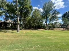 384 W Shore Lane