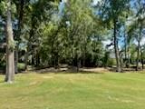 384 W Shore Lane