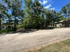 384 W Shore Lane
