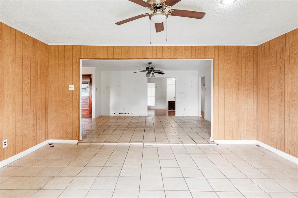 3317 Le Badie Street, Houston, Texas image 13