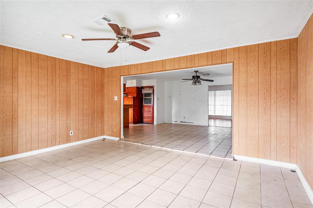 3317 Le Badie Street, Houston, Texas image 14