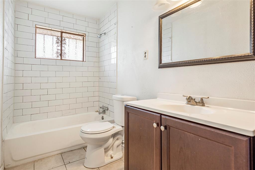 3317 Le Badie Street, Houston, Texas image 21