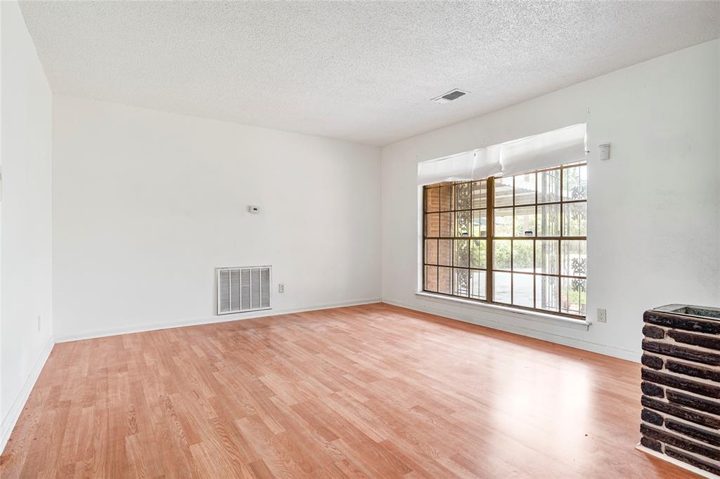 3317 Le Badie Street, Houston, Texas image 6