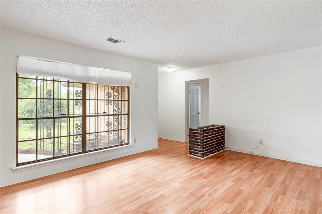 3317 Le Badie Street, Houston, Texas image 5