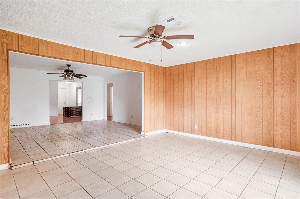 3317 Le Badie Street, Houston, Texas image 12