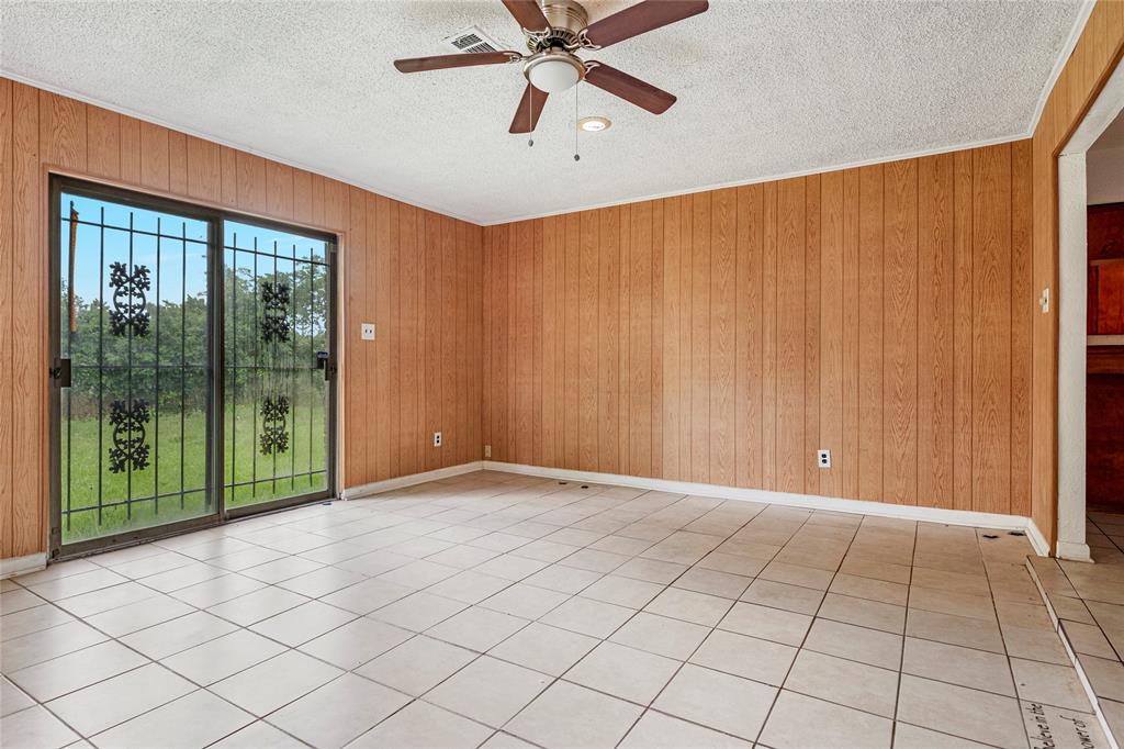 3317 Le Badie Street, Houston, Texas image 15