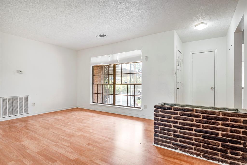3317 Le Badie Street, Houston, Texas image 7