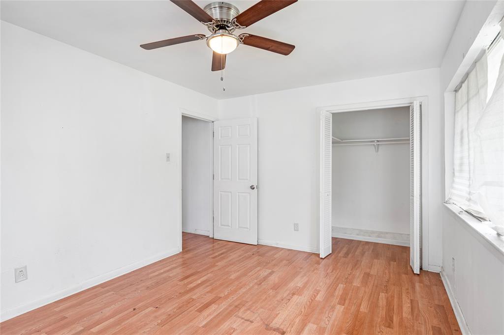 3317 Le Badie Street, Houston, Texas image 19