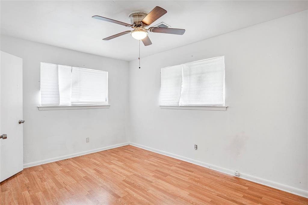 3317 Le Badie Street, Houston, Texas image 18