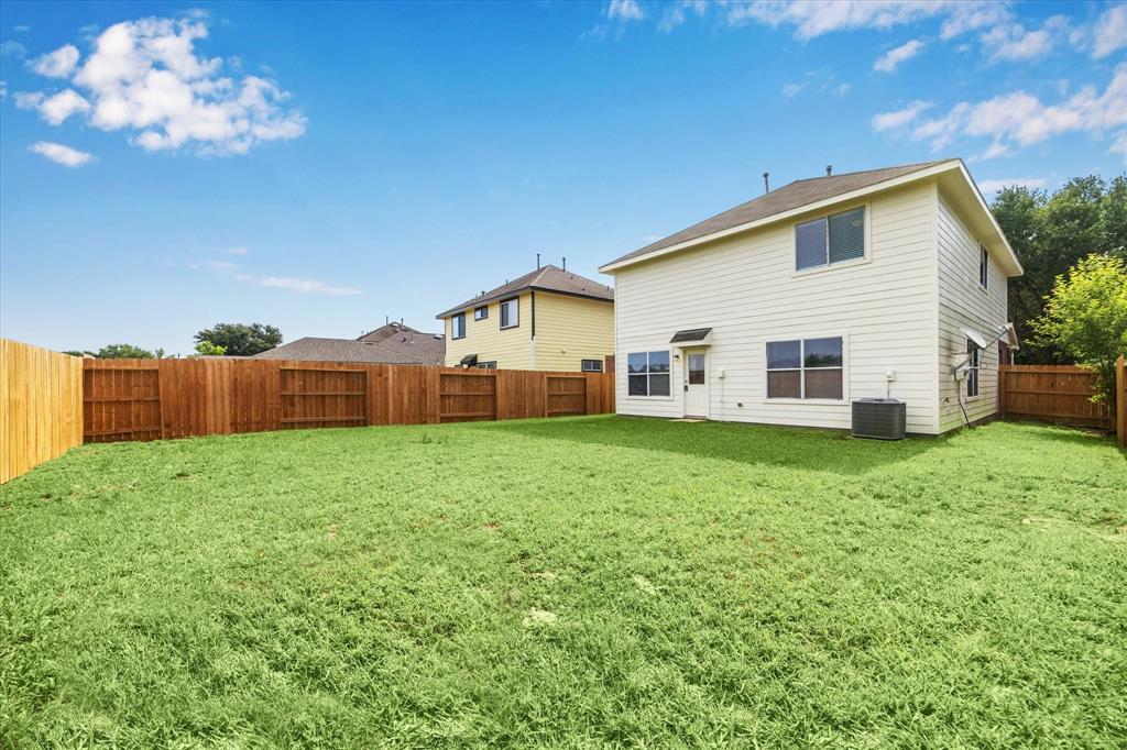 12842 Colony Heath Lane, Houston, Texas image 29