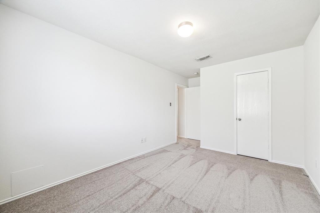 12842 Colony Heath Lane, Houston, Texas image 25