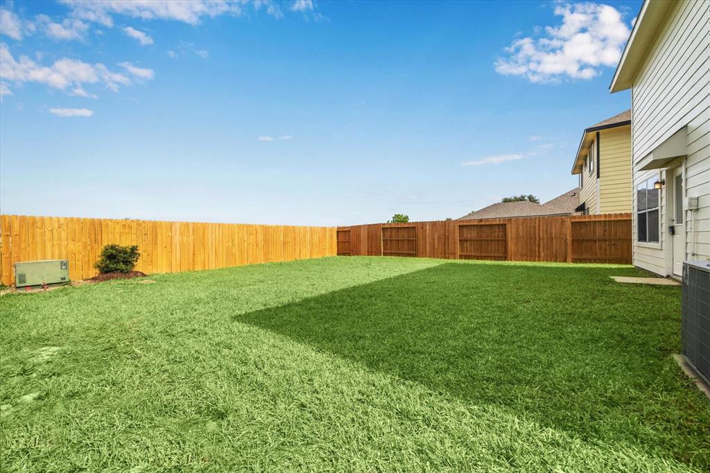 12842 Colony Heath Lane, Houston, Texas image 30