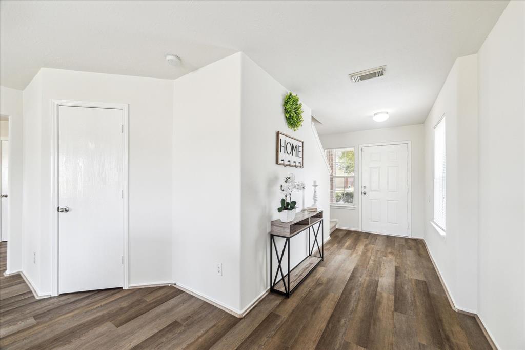 12842 Colony Heath Lane, Houston, Texas image 4