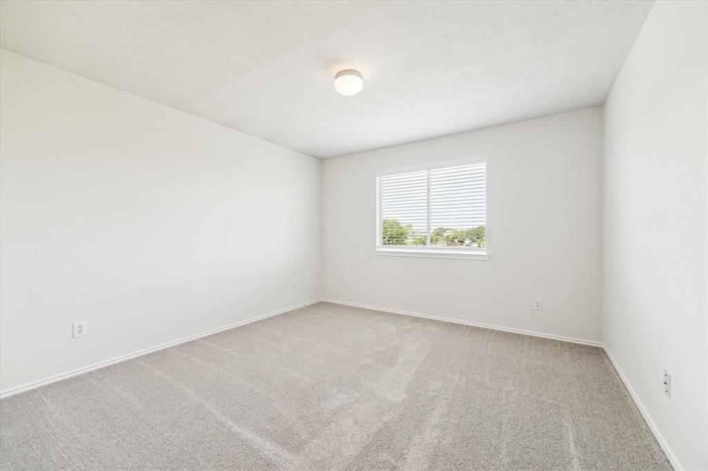 12842 Colony Heath Lane, Houston, Texas image 23