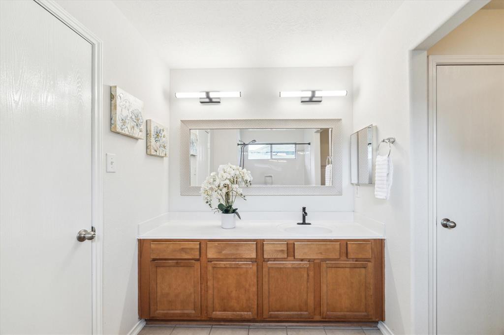 12842 Colony Heath Lane, Houston, Texas image 19
