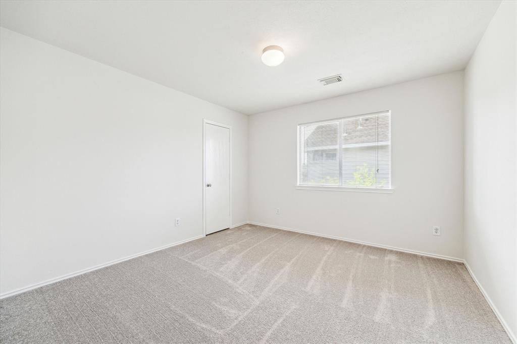 12842 Colony Heath Lane, Houston, Texas image 22