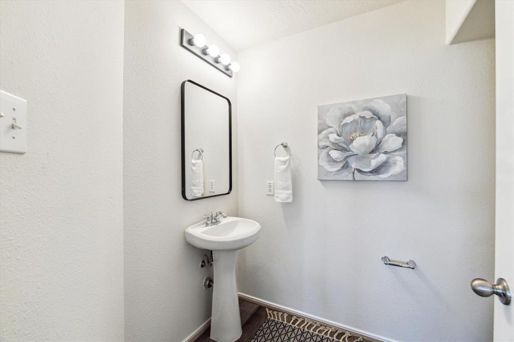 12842 Colony Heath Lane, Houston, Texas image 14