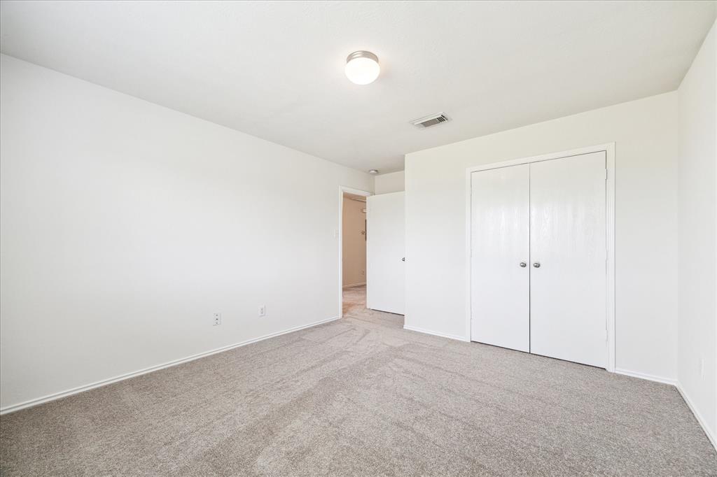 12842 Colony Heath Lane, Houston, Texas image 24