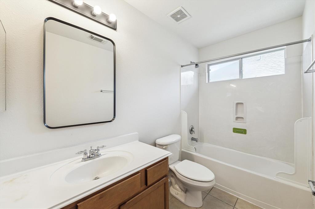 12842 Colony Heath Lane, Houston, Texas image 27