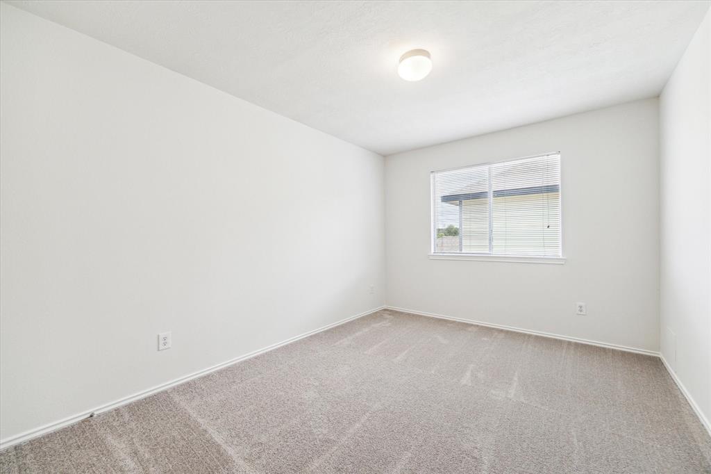 12842 Colony Heath Lane, Houston, Texas image 26