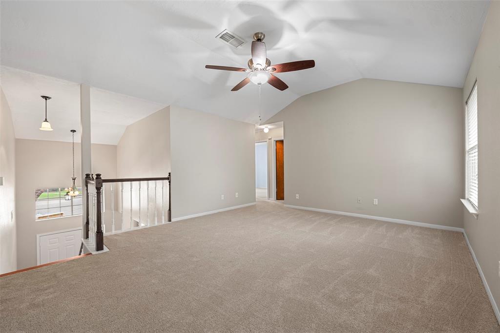 10327 Millshaw Drive, Houston, Texas image 30