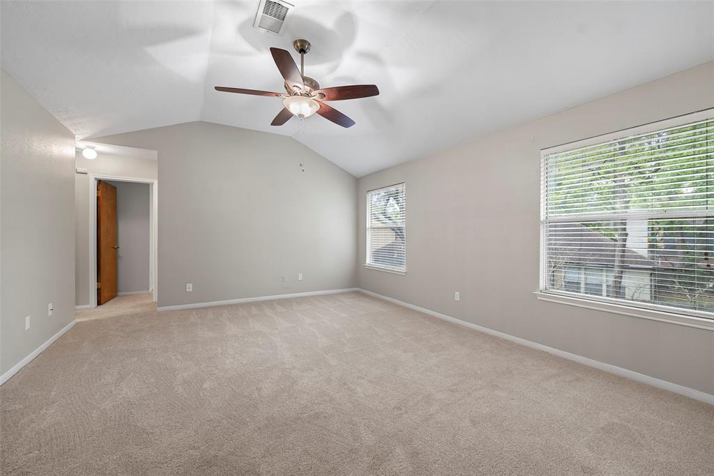10327 Millshaw Drive, Houston, Texas image 22