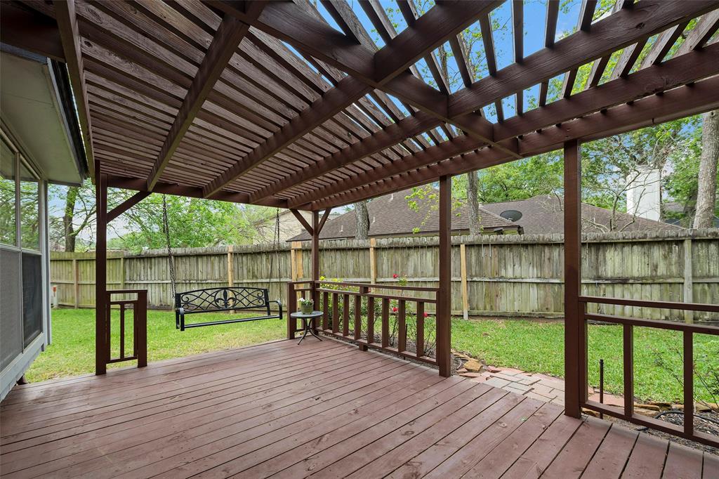 10327 Millshaw Drive, Houston, Texas image 31