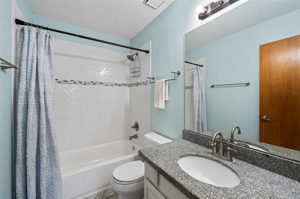 10327 Millshaw Drive, Houston, Texas image 27