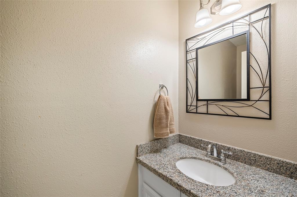 10327 Millshaw Drive, Houston, Texas image 15