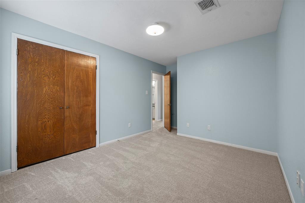 10327 Millshaw Drive, Houston, Texas image 24