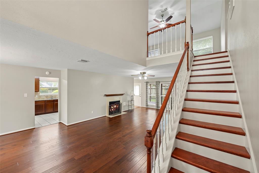 10327 Millshaw Drive, Houston, Texas image 14