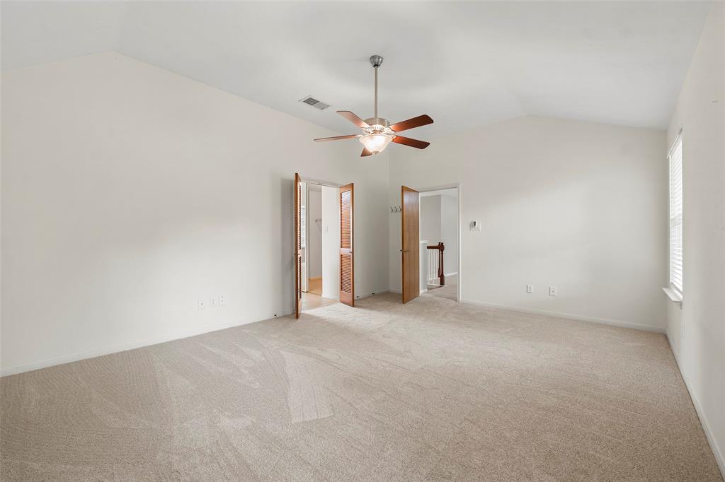 10327 Millshaw Drive, Houston, Texas image 19