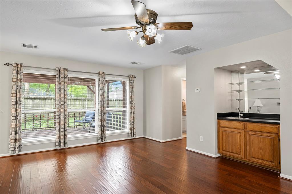 10327 Millshaw Drive, Houston, Texas image 11
