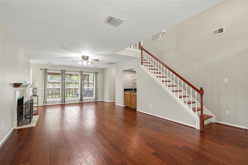 10327 Millshaw Drive, Houston, Texas image 13