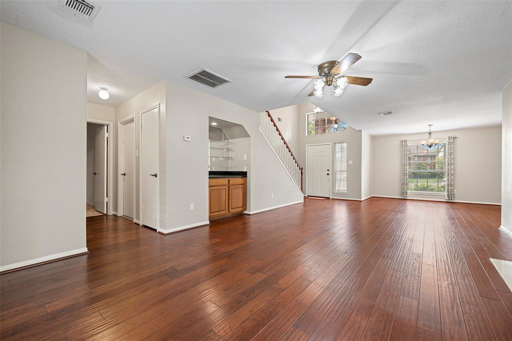 10327 Millshaw Drive, Houston, Texas image 12