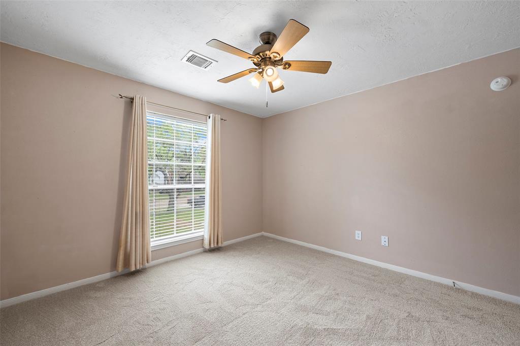 10327 Millshaw Drive, Houston, Texas image 28