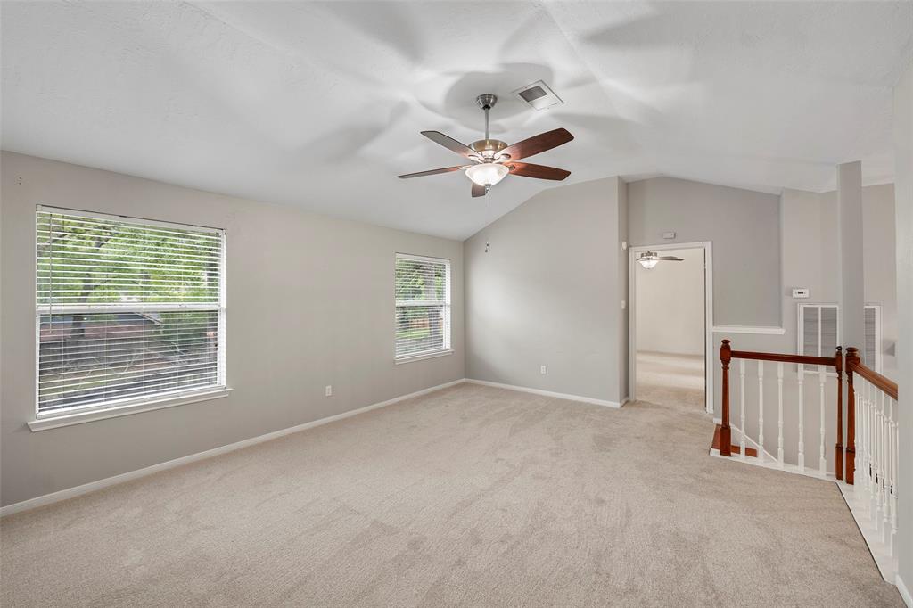 10327 Millshaw Drive, Houston, Texas image 17