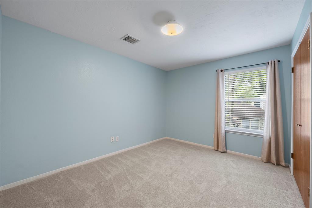 10327 Millshaw Drive, Houston, Texas image 23